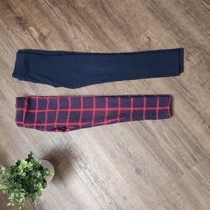 CREWCUTS Leggings